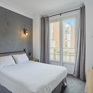 Economy Double Kamer